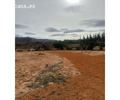 HERMOSA CASA CAMPO