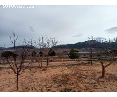 HERMOSA CASA CAMPO
