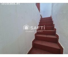 TU HOGAR EN EL CORAZÓN DE MONTIJO