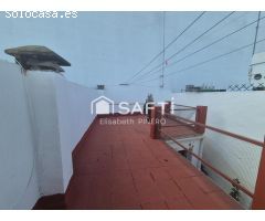 TU HOGAR EN EL CORAZÓN DE MONTIJO