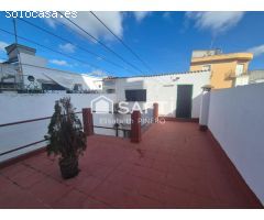 TU HOGAR EN EL CORAZÓN DE MONTIJO