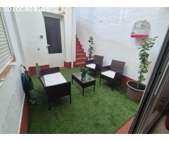 TU HOGAR EN EL CORAZÓN DE MONTIJO