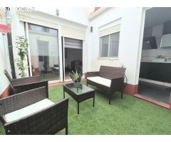 TU HOGAR EN EL CORAZÓN DE MONTIJO