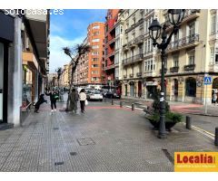 Local en alquiler en Bilbo de 18 m2