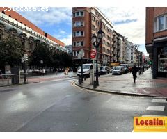 Local en alquiler en Bilbo de 18 m2