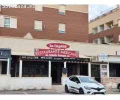 Local comercial en Venta en Roquetas De Mar Almería 