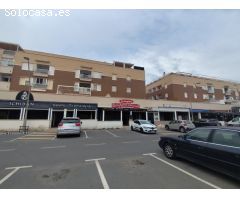 Local comercial en Venta en Roquetas De Mar Almería 