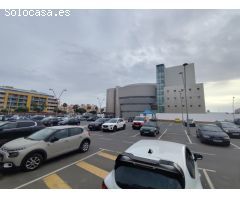 Local comercial en Venta en Roquetas De Mar Almería 
