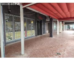Local comercial en Venta en Roquetas De Mar Almería 