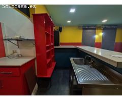 Local comercial en Venta en Roquetas De Mar Almería 