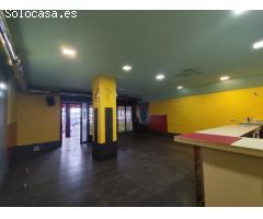 Local comercial en Venta en Roquetas De Mar Almería 