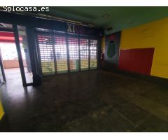 Local comercial en Venta en Roquetas De Mar Almería 
