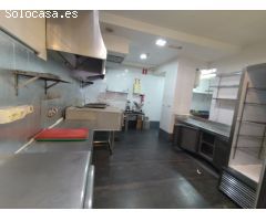 Local comercial en Venta en Roquetas De Mar Almería 