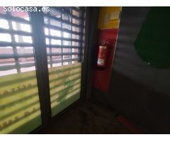 Local comercial en Venta en Roquetas De Mar Almería 