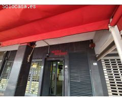 Local comercial en Venta en Roquetas De Mar Almería 