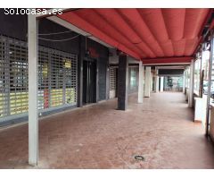 Local comercial en Venta en Roquetas De Mar Almería 