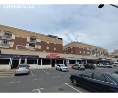 Local comercial en Venta en Roquetas De Mar Almería 