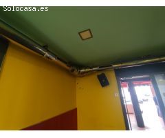 Local comercial en Venta en Roquetas De Mar Almería 