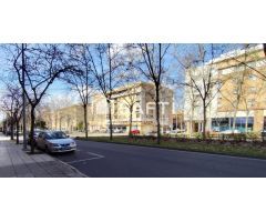 Espectacular casa en María Auxiliadora totalmente reformada