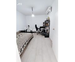 Espectacular casa en María Auxiliadora totalmente reformada