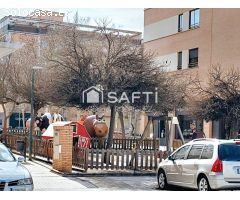 Espectacular casa en María Auxiliadora totalmente reformada