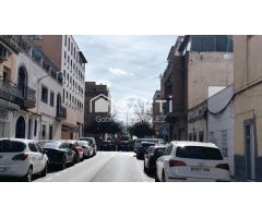 Espectacular casa en María Auxiliadora totalmente reformada