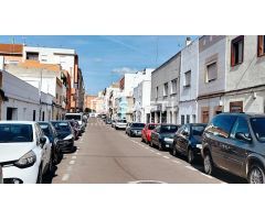 Espectacular casa en María Auxiliadora totalmente reformada