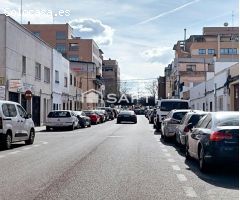 Espectacular casa en María Auxiliadora totalmente reformada