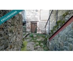 Casa unifamiliar de 258 m²