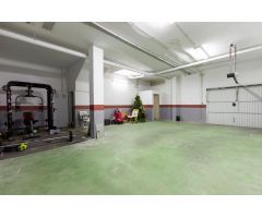 Exclusiva vivienda en Aspe: Disfruta de un entorno natural y la cercanía a la ciudad