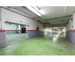 Exclusiva vivienda en Aspe: Disfruta de un entorno natural y la cercanía a la ciudad
