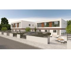 Casa de pueblo en Venta en Orihuela Costa Alicante