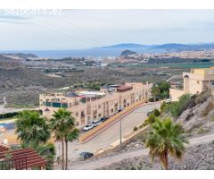 Ático en Venta en Aguilas Murcia