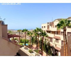 Ático en Venta en Aguilas Murcia