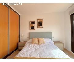 Ático en Venta en Aguilas Murcia