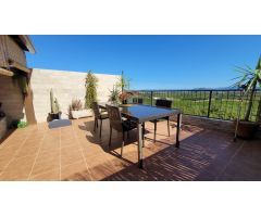 Adosada en Venta en Torrella Valencia 