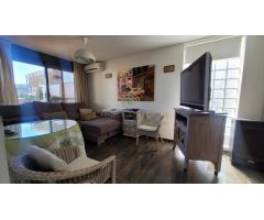 Adosada en Venta en Torrella Valencia 