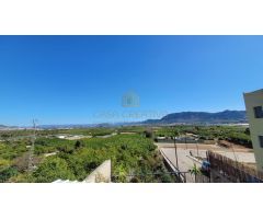 Adosada en Venta en Torrella Valencia 