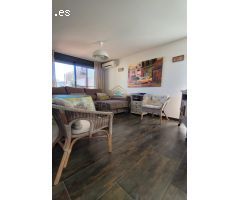 Adosada en Venta en Torrella Valencia 