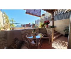 Adosada en Venta en Torrella Valencia 