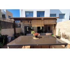 Adosada en Venta en Torrella Valencia 