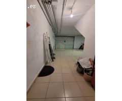Adosada en Venta en Torrella Valencia 