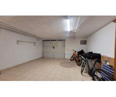 Adosada en Venta en Torrella Valencia 