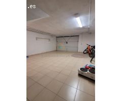 Adosada en Venta en Torrella Valencia 