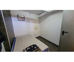 Adosada en Venta en Torrella Valencia 