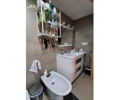 Adosada en Venta en Torrella Valencia 