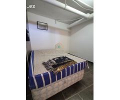 Adosada en Venta en Torrella Valencia 