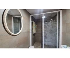 Adosada en Venta en Torrella Valencia 