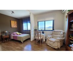 Adosada en Venta en Torrella Valencia 