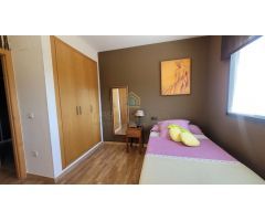 Adosada en Venta en Torrella Valencia 